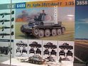 Italeri_0005