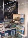 Italeri_0010