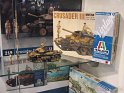 Italeri_0011