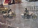 Miniart_0031