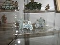 Miniart_0032
