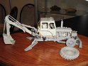 Plusmodel_0034