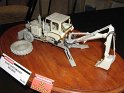 Plusmodel_0035