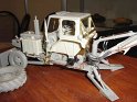 Plusmodel_0036