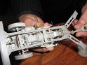 Plusmodel_0037