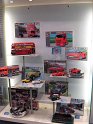 Revell_0053