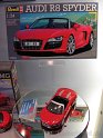Revell_0055
