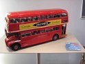 Revell_0058