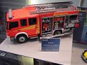 Revell_0059
