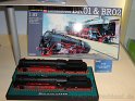 Revell_0060