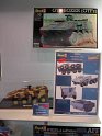 Revell_0062