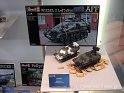 Revell_0063