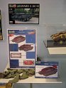 Revell_0064
