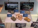 Revell_0066