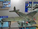 Revell_0069