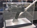 Revell_0070