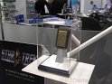 Revell_0071