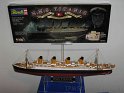 Revell_0074