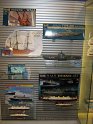 Revell_0078