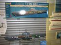 Revell_0079