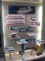 Revell_0080