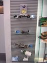 Revell_0082