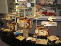 Revell_0083