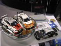 Revell_0088