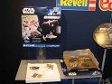 Revell_0092
