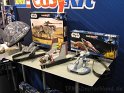 Revell_0094