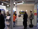 Revell_0096