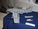 SWS_0119