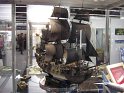 Zvezda_0131