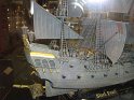 Zvezda_0134