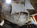 Zvezda_0135