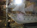 Zvezda_0136