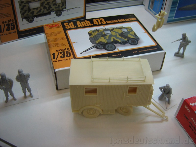 CMK_01