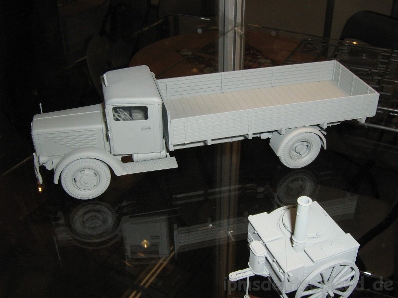IBG_09