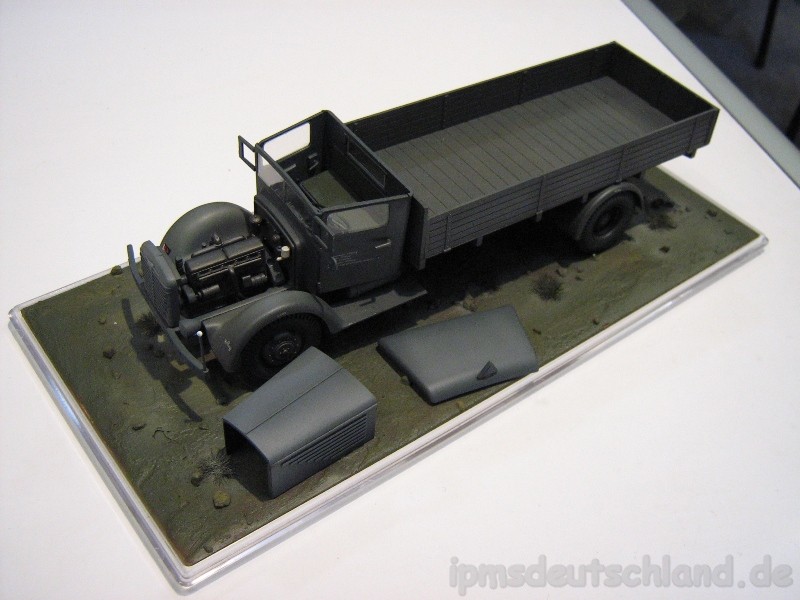 IBG_12