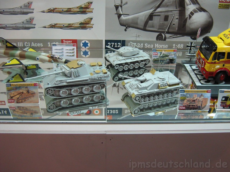 Italeri_03