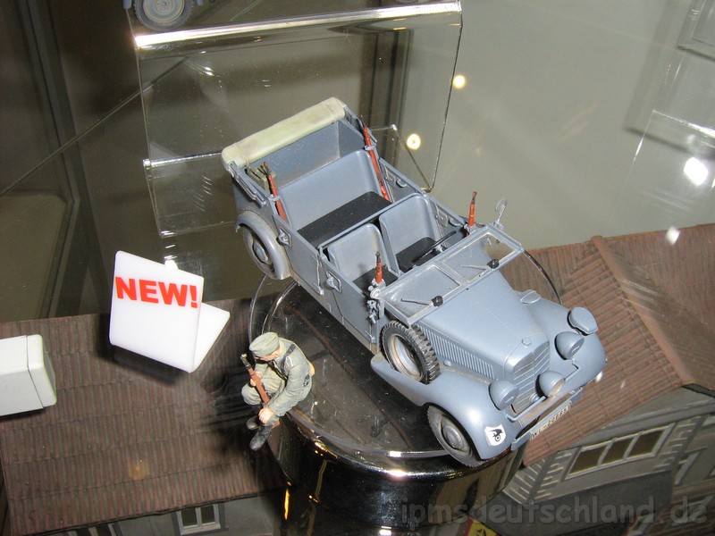 MasterBox_06