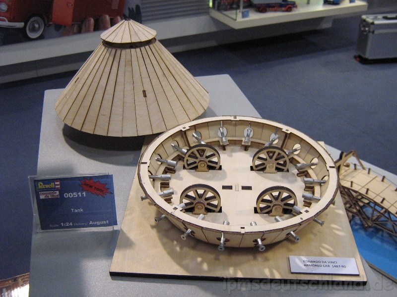Revell_07
