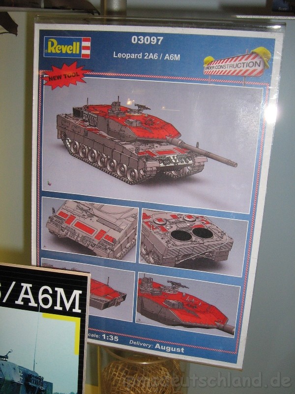 Revell_22