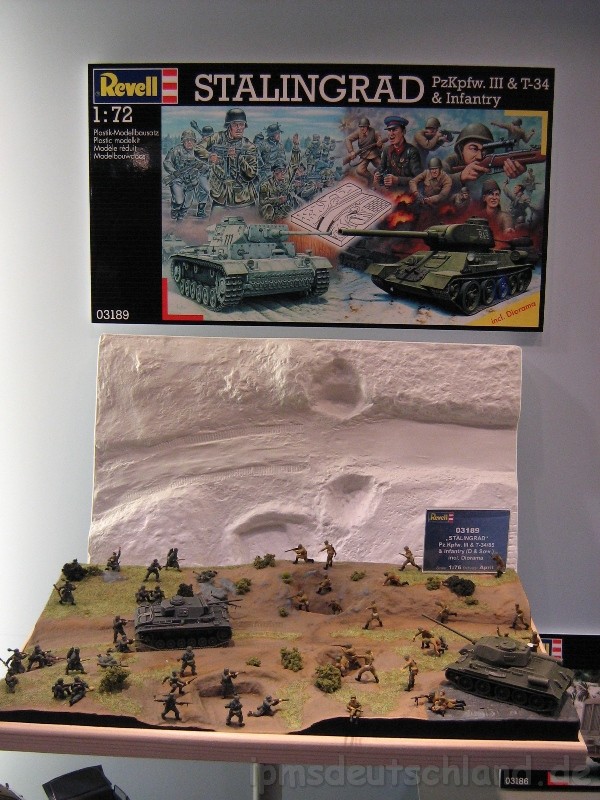 Revell_26