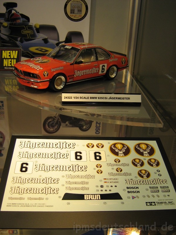 Tamiya_06