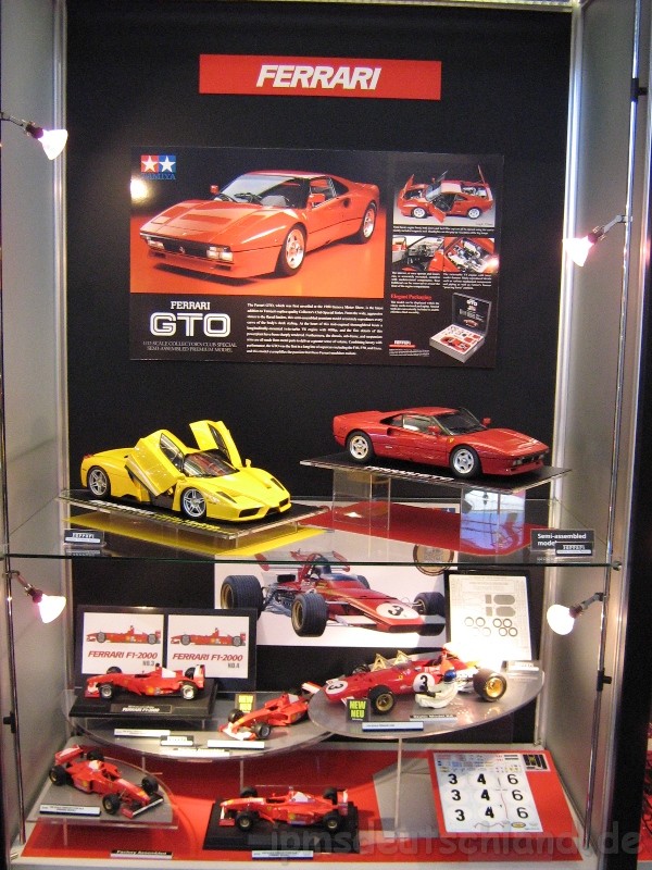 Tamiya_10