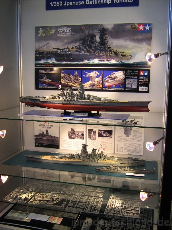 Tamiya_22