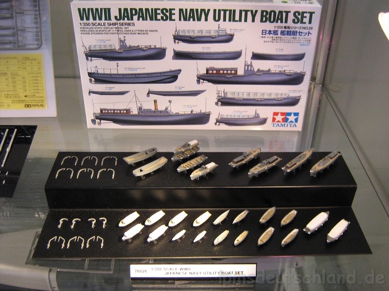 Tamiya_25