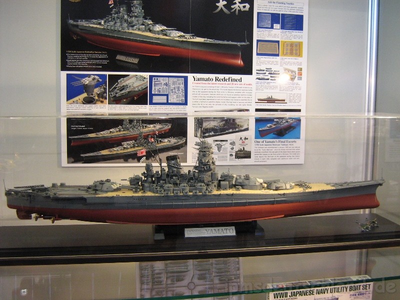 Tamiya_27