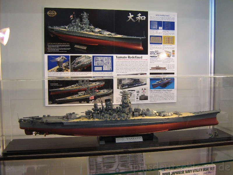 Tamiya_28